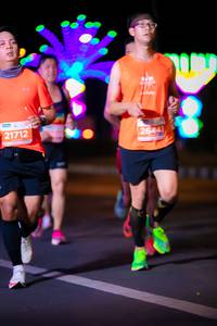 BIB: 21712, 26441
                            <button type="button" onclick="openModal(15186728)" class="btn btn-primary btn-sm float-right btn-popup" data-toggle="modal" data-target=".modal-high-quality">
                        <i class="fas fa-shopping-cart"></i> Add to Cart
                    </button>
                                            <button type="button" onclick="isThisMe(15186728, true)" class="btn btn-success btn-sm float-right btn-popup btn-isme hidden" data-toggle="tooltip" data-placement="bottom" title="นี่คือรูปของคุณใช่ไหม คลิกที่นี่เพื่อเอาเข้าอัลบั้ม">
                        <i class="fas fa-plus"></i> Add to album
                    </button>
                    <button type="button" onclick="isThisMe(15186728, false)" class="btn btn-warning btn-sm float-right btn-popup btn-isnotme hidden">
                        <i class="fas fa-ban"></i> Remove from album
                    </button>