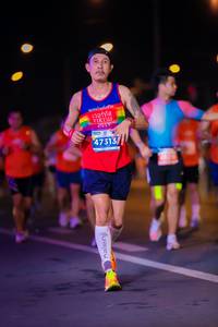 BIB: 2019, 47313
                            <button type="button" onclick="openModal(15197390)" class="btn btn-primary btn-sm float-right btn-popup" data-toggle="modal" data-target=".modal-high-quality">
                        <i class="fas fa-shopping-cart"></i> Add to Cart
                    </button>
                                            <button type="button" onclick="isThisMe(15197390, true)" class="btn btn-success btn-sm float-right btn-popup btn-isme hidden" data-toggle="tooltip" data-placement="bottom" title="นี่คือรูปของคุณใช่ไหม คลิกที่นี่เพื่อเอาเข้าอัลบั้ม">
                        <i class="fas fa-plus"></i> Add to album
                    </button>
                    <button type="button" onclick="isThisMe(15197390, false)" class="btn btn-warning btn-sm float-right btn-popup btn-isnotme hidden">
                        <i class="fas fa-ban"></i> Remove from album
                    </button>