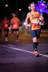 BIB: 2421
                            <button type="button" onclick="openModal(15183635)" class="btn btn-primary btn-sm float-right btn-popup" data-toggle="modal" data-target=".modal-high-quality">
                        <i class="fas fa-shopping-cart"></i> Add to Cart
                    </button>
                                            <button type="button" onclick="isThisMe(15183635, true)" class="btn btn-success btn-sm float-right btn-popup btn-isme hidden" data-toggle="tooltip" data-placement="bottom" title="นี่คือรูปของคุณใช่ไหม คลิกที่นี่เพื่อเอาเข้าอัลบั้ม">
                        <i class="fas fa-plus"></i> Add to album
                    </button>
                    <button type="button" onclick="isThisMe(15183635, false)" class="btn btn-warning btn-sm float-right btn-popup btn-isnotme hidden">
                        <i class="fas fa-ban"></i> Remove from album
                    </button>