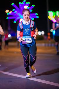 BIB: 202, 42813
                            <button type="button" onclick="openModal(15309939)" class="btn btn-primary btn-sm float-right btn-popup" data-toggle="modal" data-target=".modal-high-quality">
                        <i class="fas fa-shopping-cart"></i> Add to Cart
                    </button>
                                            <button type="button" onclick="isThisMe(15309939, true)" class="btn btn-success btn-sm float-right btn-popup btn-isme hidden" data-toggle="tooltip" data-placement="bottom" title="นี่คือรูปของคุณใช่ไหม คลิกที่นี่เพื่อเอาเข้าอัลบั้ม">
                        <i class="fas fa-plus"></i> Add to album
                    </button>
                    <button type="button" onclick="isThisMe(15309939, false)" class="btn btn-warning btn-sm float-right btn-popup btn-isnotme hidden">
                        <i class="fas fa-ban"></i> Remove from album
                    </button>