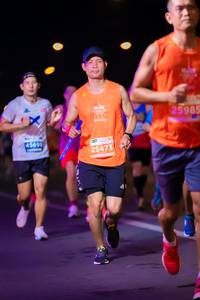 BIB: 25985, 45699, 25473
                            <button type="button" onclick="openModal(15197312)" class="btn btn-primary btn-sm float-right btn-popup" data-toggle="modal" data-target=".modal-high-quality">
                        <i class="fas fa-shopping-cart"></i> Add to Cart
                    </button>
                                            <button type="button" onclick="isThisMe(15197312, true)" class="btn btn-success btn-sm float-right btn-popup btn-isme hidden" data-toggle="tooltip" data-placement="bottom" title="นี่คือรูปของคุณใช่ไหม คลิกที่นี่เพื่อเอาเข้าอัลบั้ม">
                        <i class="fas fa-plus"></i> Add to album
                    </button>
                    <button type="button" onclick="isThisMe(15197312, false)" class="btn btn-warning btn-sm float-right btn-popup btn-isnotme hidden">
                        <i class="fas fa-ban"></i> Remove from album
                    </button>