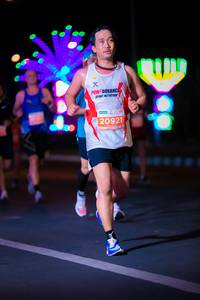 BIB: 20921
                            <button type="button" onclick="openModal(15142704)" class="btn btn-primary btn-sm float-right btn-popup" data-toggle="modal" data-target=".modal-high-quality">
                        <i class="fas fa-shopping-cart"></i> Add to Cart
                    </button>
                                            <button type="button" onclick="isThisMe(15142704, true)" class="btn btn-success btn-sm float-right btn-popup btn-isme hidden" data-toggle="tooltip" data-placement="bottom" title="นี่คือรูปของคุณใช่ไหม คลิกที่นี่เพื่อเอาเข้าอัลบั้ม">
                        <i class="fas fa-plus"></i> Add to album
                    </button>
                    <button type="button" onclick="isThisMe(15142704, false)" class="btn btn-warning btn-sm float-right btn-popup btn-isnotme hidden">
                        <i class="fas fa-ban"></i> Remove from album
                    </button>