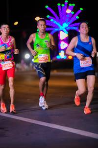 BIB: 22279, 21666, 72206
                            <button type="button" onclick="openModal(15123333)" class="btn btn-primary btn-sm float-right btn-popup" data-toggle="modal" data-target=".modal-high-quality">
                        <i class="fas fa-shopping-cart"></i> Add to Cart
                    </button>
                                            <button type="button" onclick="isThisMe(15123333, true)" class="btn btn-success btn-sm float-right btn-popup btn-isme hidden" data-toggle="tooltip" data-placement="bottom" title="นี่คือรูปของคุณใช่ไหม คลิกที่นี่เพื่อเอาเข้าอัลบั้ม">
                        <i class="fas fa-plus"></i> Add to album
                    </button>
                    <button type="button" onclick="isThisMe(15123333, false)" class="btn btn-warning btn-sm float-right btn-popup btn-isnotme hidden">
                        <i class="fas fa-ban"></i> Remove from album
                    </button>