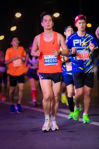 BIB: 22317, 46050
                            <button type="button" onclick="openModal(15196095)" class="btn btn-primary btn-sm float-right btn-popup" data-toggle="modal" data-target=".modal-high-quality">
                        <i class="fas fa-shopping-cart"></i> Add to Cart
                    </button>
                                            <button type="button" onclick="isThisMe(15196095, true)" class="btn btn-success btn-sm float-right btn-popup btn-isme hidden" data-toggle="tooltip" data-placement="bottom" title="นี่คือรูปของคุณใช่ไหม คลิกที่นี่เพื่อเอาเข้าอัลบั้ม">
                        <i class="fas fa-plus"></i> Add to album
                    </button>
                    <button type="button" onclick="isThisMe(15196095, false)" class="btn btn-warning btn-sm float-right btn-popup btn-isnotme hidden">
                        <i class="fas fa-ban"></i> Remove from album
                    </button>