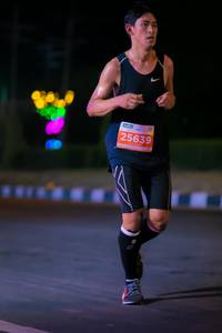 BIB: 25639
                            <button type="button" onclick="openModal(15183833)" class="btn btn-primary btn-sm float-right btn-popup" data-toggle="modal" data-target=".modal-high-quality">
                        <i class="fas fa-shopping-cart"></i> Add to Cart
                    </button>
                                            <button type="button" onclick="isThisMe(15183833, true)" class="btn btn-success btn-sm float-right btn-popup btn-isme hidden" data-toggle="tooltip" data-placement="bottom" title="นี่คือรูปของคุณใช่ไหม คลิกที่นี่เพื่อเอาเข้าอัลบั้ม">
                        <i class="fas fa-plus"></i> Add to album
                    </button>
                    <button type="button" onclick="isThisMe(15183833, false)" class="btn btn-warning btn-sm float-right btn-popup btn-isnotme hidden">
                        <i class="fas fa-ban"></i> Remove from album
                    </button>