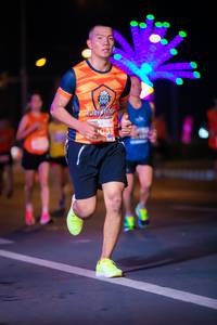 BIB: 9033
                            <button type="button" onclick="openModal(15188129)" class="btn btn-primary btn-sm float-right btn-popup" data-toggle="modal" data-target=".modal-high-quality">
                        <i class="fas fa-shopping-cart"></i> Add to Cart
                    </button>
                                            <button type="button" onclick="isThisMe(15188129, true)" class="btn btn-success btn-sm float-right btn-popup btn-isme hidden" data-toggle="tooltip" data-placement="bottom" title="นี่คือรูปของคุณใช่ไหม คลิกที่นี่เพื่อเอาเข้าอัลบั้ม">
                        <i class="fas fa-plus"></i> Add to album
                    </button>
                    <button type="button" onclick="isThisMe(15188129, false)" class="btn btn-warning btn-sm float-right btn-popup btn-isnotme hidden">
                        <i class="fas fa-ban"></i> Remove from album
                    </button>