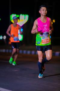 BIB: 21692
                            <button type="button" onclick="openModal(15133630)" class="btn btn-primary btn-sm float-right btn-popup" data-toggle="modal" data-target=".modal-high-quality">
                        <i class="fas fa-shopping-cart"></i> Add to Cart
                    </button>
                                            <button type="button" onclick="isThisMe(15133630, true)" class="btn btn-success btn-sm float-right btn-popup btn-isme hidden" data-toggle="tooltip" data-placement="bottom" title="นี่คือรูปของคุณใช่ไหม คลิกที่นี่เพื่อเอาเข้าอัลบั้ม">
                        <i class="fas fa-plus"></i> Add to album
                    </button>
                    <button type="button" onclick="isThisMe(15133630, false)" class="btn btn-warning btn-sm float-right btn-popup btn-isnotme hidden">
                        <i class="fas fa-ban"></i> Remove from album
                    </button>