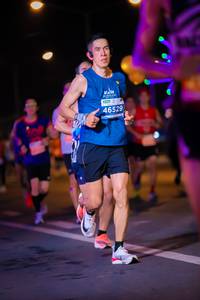 BIB: 46529
                            <button type="button" onclick="openModal(15141221)" class="btn btn-primary btn-sm float-right btn-popup" data-toggle="modal" data-target=".modal-high-quality">
                        <i class="fas fa-shopping-cart"></i> Add to Cart
                    </button>
                                            <button type="button" onclick="isThisMe(15141221, true)" class="btn btn-success btn-sm float-right btn-popup btn-isme hidden" data-toggle="tooltip" data-placement="bottom" title="นี่คือรูปของคุณใช่ไหม คลิกที่นี่เพื่อเอาเข้าอัลบั้ม">
                        <i class="fas fa-plus"></i> Add to album
                    </button>
                    <button type="button" onclick="isThisMe(15141221, false)" class="btn btn-warning btn-sm float-right btn-popup btn-isnotme hidden">
                        <i class="fas fa-ban"></i> Remove from album
                    </button>