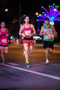 BIB: 26925, 25756, 25829
                            <button type="button" onclick="openModal(15121288)" class="btn btn-primary btn-sm float-right btn-popup" data-toggle="modal" data-target=".modal-high-quality">
                        <i class="fas fa-shopping-cart"></i> Add to Cart
                    </button>
                                            <button type="button" onclick="isThisMe(15121288, true)" class="btn btn-success btn-sm float-right btn-popup btn-isme hidden" data-toggle="tooltip" data-placement="bottom" title="นี่คือรูปของคุณใช่ไหม คลิกที่นี่เพื่อเอาเข้าอัลบั้ม">
                        <i class="fas fa-plus"></i> Add to album
                    </button>
                    <button type="button" onclick="isThisMe(15121288, false)" class="btn btn-warning btn-sm float-right btn-popup btn-isnotme hidden">
                        <i class="fas fa-ban"></i> Remove from album
                    </button>