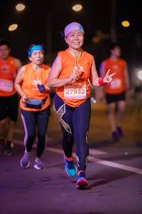 BIB: 27932
                            <button type="button" onclick="openModal(15289887)" class="btn btn-primary btn-sm float-right btn-popup" data-toggle="modal" data-target=".modal-high-quality">
                        <i class="fas fa-shopping-cart"></i> Add to Cart
                    </button>
                                            <button type="button" onclick="isThisMe(15289887, true)" class="btn btn-success btn-sm float-right btn-popup btn-isme hidden" data-toggle="tooltip" data-placement="bottom" title="นี่คือรูปของคุณใช่ไหม คลิกที่นี่เพื่อเอาเข้าอัลบั้ม">
                        <i class="fas fa-plus"></i> Add to album
                    </button>
                    <button type="button" onclick="isThisMe(15289887, false)" class="btn btn-warning btn-sm float-right btn-popup btn-isnotme hidden">
                        <i class="fas fa-ban"></i> Remove from album
                    </button>
