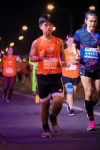 BIB: 84405, 20173
                            <button type="button" onclick="openModal(15290823)" class="btn btn-primary btn-sm float-right btn-popup" data-toggle="modal" data-target=".modal-high-quality">
                        <i class="fas fa-shopping-cart"></i> Add to Cart
                    </button>
                                            <button type="button" onclick="isThisMe(15290823, true)" class="btn btn-success btn-sm float-right btn-popup btn-isme hidden" data-toggle="tooltip" data-placement="bottom" title="นี่คือรูปของคุณใช่ไหม คลิกที่นี่เพื่อเอาเข้าอัลบั้ม">
                        <i class="fas fa-plus"></i> Add to album
                    </button>
                    <button type="button" onclick="isThisMe(15290823, false)" class="btn btn-warning btn-sm float-right btn-popup btn-isnotme hidden">
                        <i class="fas fa-ban"></i> Remove from album
                    </button>