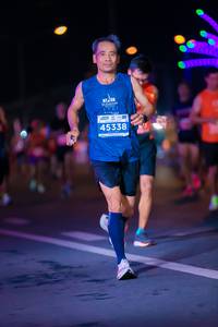 BIB: 45338
                            <button type="button" onclick="openModal(15188225)" class="btn btn-primary btn-sm float-right btn-popup" data-toggle="modal" data-target=".modal-high-quality">
                        <i class="fas fa-shopping-cart"></i> Add to Cart
                    </button>
                                            <button type="button" onclick="isThisMe(15188225, true)" class="btn btn-success btn-sm float-right btn-popup btn-isme hidden" data-toggle="tooltip" data-placement="bottom" title="นี่คือรูปของคุณใช่ไหม คลิกที่นี่เพื่อเอาเข้าอัลบั้ม">
                        <i class="fas fa-plus"></i> Add to album
                    </button>
                    <button type="button" onclick="isThisMe(15188225, false)" class="btn btn-warning btn-sm float-right btn-popup btn-isnotme hidden">
                        <i class="fas fa-ban"></i> Remove from album
                    </button>