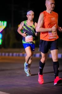 BIB: 26094, 25758
                            <button type="button" onclick="openModal(15127348)" class="btn btn-primary btn-sm float-right btn-popup" data-toggle="modal" data-target=".modal-high-quality">
                        <i class="fas fa-shopping-cart"></i> Add to Cart
                    </button>
                                            <button type="button" onclick="isThisMe(15127348, true)" class="btn btn-success btn-sm float-right btn-popup btn-isme hidden" data-toggle="tooltip" data-placement="bottom" title="นี่คือรูปของคุณใช่ไหม คลิกที่นี่เพื่อเอาเข้าอัลบั้ม">
                        <i class="fas fa-plus"></i> Add to album
                    </button>
                    <button type="button" onclick="isThisMe(15127348, false)" class="btn btn-warning btn-sm float-right btn-popup btn-isnotme hidden">
                        <i class="fas fa-ban"></i> Remove from album
                    </button>