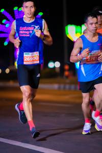 BIB: 26900, 276
                            <button type="button" onclick="openModal(15120602)" class="btn btn-primary btn-sm float-right btn-popup" data-toggle="modal" data-target=".modal-high-quality">
                        <i class="fas fa-shopping-cart"></i> Add to Cart
                    </button>
                                            <button type="button" onclick="isThisMe(15120602, true)" class="btn btn-success btn-sm float-right btn-popup btn-isme hidden" data-toggle="tooltip" data-placement="bottom" title="นี่คือรูปของคุณใช่ไหม คลิกที่นี่เพื่อเอาเข้าอัลบั้ม">
                        <i class="fas fa-plus"></i> Add to album
                    </button>
                    <button type="button" onclick="isThisMe(15120602, false)" class="btn btn-warning btn-sm float-right btn-popup btn-isnotme hidden">
                        <i class="fas fa-ban"></i> Remove from album
                    </button>