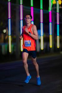 BIB: 2414
                            <button type="button" onclick="openModal(15119811)" class="btn btn-primary btn-sm float-right btn-popup" data-toggle="modal" data-target=".modal-high-quality">
                        <i class="fas fa-shopping-cart"></i> Add to Cart
                    </button>
                                            <button type="button" onclick="isThisMe(15119811, true)" class="btn btn-success btn-sm float-right btn-popup btn-isme hidden" data-toggle="tooltip" data-placement="bottom" title="นี่คือรูปของคุณใช่ไหม คลิกที่นี่เพื่อเอาเข้าอัลบั้ม">
                        <i class="fas fa-plus"></i> Add to album
                    </button>
                    <button type="button" onclick="isThisMe(15119811, false)" class="btn btn-warning btn-sm float-right btn-popup btn-isnotme hidden">
                        <i class="fas fa-ban"></i> Remove from album
                    </button>