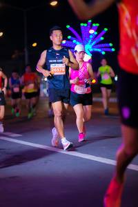 BIB: 26579, 24231
                            <button type="button" onclick="openModal(15191098)" class="btn btn-primary btn-sm float-right btn-popup" data-toggle="modal" data-target=".modal-high-quality">
                        <i class="fas fa-shopping-cart"></i> Add to Cart
                    </button>
                                            <button type="button" onclick="isThisMe(15191098, true)" class="btn btn-success btn-sm float-right btn-popup btn-isme hidden" data-toggle="tooltip" data-placement="bottom" title="นี่คือรูปของคุณใช่ไหม คลิกที่นี่เพื่อเอาเข้าอัลบั้ม">
                        <i class="fas fa-plus"></i> Add to album
                    </button>
                    <button type="button" onclick="isThisMe(15191098, false)" class="btn btn-warning btn-sm float-right btn-popup btn-isnotme hidden">
                        <i class="fas fa-ban"></i> Remove from album
                    </button>