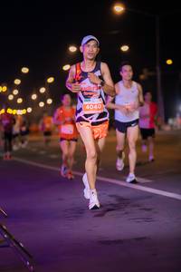 BIB: 4040
                            <button type="button" onclick="openModal(15123493)" class="btn btn-primary btn-sm float-right btn-popup" data-toggle="modal" data-target=".modal-high-quality">
                        <i class="fas fa-shopping-cart"></i> Add to Cart
                    </button>
                                            <button type="button" onclick="isThisMe(15123493, true)" class="btn btn-success btn-sm float-right btn-popup btn-isme hidden" data-toggle="tooltip" data-placement="bottom" title="นี่คือรูปของคุณใช่ไหม คลิกที่นี่เพื่อเอาเข้าอัลบั้ม">
                        <i class="fas fa-plus"></i> Add to album
                    </button>
                    <button type="button" onclick="isThisMe(15123493, false)" class="btn btn-warning btn-sm float-right btn-popup btn-isnotme hidden">
                        <i class="fas fa-ban"></i> Remove from album
                    </button>