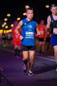 BIB: 2021, 42630
                            <button type="button" onclick="openModal(15191976)" class="btn btn-primary btn-sm float-right btn-popup" data-toggle="modal" data-target=".modal-high-quality">
                        <i class="fas fa-shopping-cart"></i> Add to Cart
                    </button>
                                            <button type="button" onclick="isThisMe(15191976, true)" class="btn btn-success btn-sm float-right btn-popup btn-isme hidden" data-toggle="tooltip" data-placement="bottom" title="นี่คือรูปของคุณใช่ไหม คลิกที่นี่เพื่อเอาเข้าอัลบั้ม">
                        <i class="fas fa-plus"></i> Add to album
                    </button>
                    <button type="button" onclick="isThisMe(15191976, false)" class="btn btn-warning btn-sm float-right btn-popup btn-isnotme hidden">
                        <i class="fas fa-ban"></i> Remove from album
                    </button>