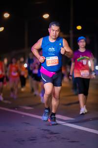 BIB: 2021, 25101
                            <button type="button" onclick="openModal(15293355)" class="btn btn-primary btn-sm float-right btn-popup" data-toggle="modal" data-target=".modal-high-quality">
                        <i class="fas fa-shopping-cart"></i> Add to Cart
                    </button>
                                            <button type="button" onclick="isThisMe(15293355, true)" class="btn btn-success btn-sm float-right btn-popup btn-isme hidden" data-toggle="tooltip" data-placement="bottom" title="นี่คือรูปของคุณใช่ไหม คลิกที่นี่เพื่อเอาเข้าอัลบั้ม">
                        <i class="fas fa-plus"></i> Add to album
                    </button>
                    <button type="button" onclick="isThisMe(15293355, false)" class="btn btn-warning btn-sm float-right btn-popup btn-isnotme hidden">
                        <i class="fas fa-ban"></i> Remove from album
                    </button>