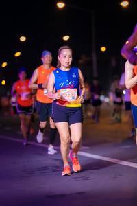 BIB: 29282
                            <button type="button" onclick="openModal(15190441)" class="btn btn-primary btn-sm float-right btn-popup" data-toggle="modal" data-target=".modal-high-quality">
                        <i class="fas fa-shopping-cart"></i> Add to Cart
                    </button>
                                            <button type="button" onclick="isThisMe(15190441, true)" class="btn btn-success btn-sm float-right btn-popup btn-isme hidden" data-toggle="tooltip" data-placement="bottom" title="นี่คือรูปของคุณใช่ไหม คลิกที่นี่เพื่อเอาเข้าอัลบั้ม">
                        <i class="fas fa-plus"></i> Add to album
                    </button>
                    <button type="button" onclick="isThisMe(15190441, false)" class="btn btn-warning btn-sm float-right btn-popup btn-isnotme hidden">
                        <i class="fas fa-ban"></i> Remove from album
                    </button>