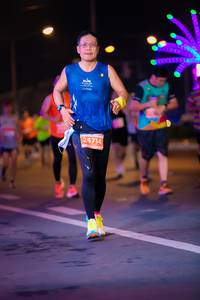 BIB: 26714
                            <button type="button" onclick="openModal(15188659)" class="btn btn-primary btn-sm float-right btn-popup" data-toggle="modal" data-target=".modal-high-quality">
                        <i class="fas fa-shopping-cart"></i> Add to Cart
                    </button>
                                            <button type="button" onclick="isThisMe(15188659, true)" class="btn btn-success btn-sm float-right btn-popup btn-isme hidden" data-toggle="tooltip" data-placement="bottom" title="นี่คือรูปของคุณใช่ไหม คลิกที่นี่เพื่อเอาเข้าอัลบั้ม">
                        <i class="fas fa-plus"></i> Add to album
                    </button>
                    <button type="button" onclick="isThisMe(15188659, false)" class="btn btn-warning btn-sm float-right btn-popup btn-isnotme hidden">
                        <i class="fas fa-ban"></i> Remove from album
                    </button>