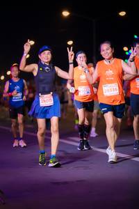 BIB: 41405, 28336, 28015
                            <button type="button" onclick="openModal(15197083)" class="btn btn-primary btn-sm float-right btn-popup" data-toggle="modal" data-target=".modal-high-quality">
                        <i class="fas fa-shopping-cart"></i> Add to Cart
                    </button>
                                            <button type="button" onclick="isThisMe(15197083, true)" class="btn btn-success btn-sm float-right btn-popup btn-isme hidden" data-toggle="tooltip" data-placement="bottom" title="นี่คือรูปของคุณใช่ไหม คลิกที่นี่เพื่อเอาเข้าอัลบั้ม">
                        <i class="fas fa-plus"></i> Add to album
                    </button>
                    <button type="button" onclick="isThisMe(15197083, false)" class="btn btn-warning btn-sm float-right btn-popup btn-isnotme hidden">
                        <i class="fas fa-ban"></i> Remove from album
                    </button>