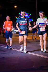 BIB: 52033, 25653
                            <button type="button" onclick="openModal(15191724)" class="btn btn-primary btn-sm float-right btn-popup" data-toggle="modal" data-target=".modal-high-quality">
                        <i class="fas fa-shopping-cart"></i> Add to Cart
                    </button>
                                            <button type="button" onclick="isThisMe(15191724, true)" class="btn btn-success btn-sm float-right btn-popup btn-isme hidden" data-toggle="tooltip" data-placement="bottom" title="นี่คือรูปของคุณใช่ไหม คลิกที่นี่เพื่อเอาเข้าอัลบั้ม">
                        <i class="fas fa-plus"></i> Add to album
                    </button>
                    <button type="button" onclick="isThisMe(15191724, false)" class="btn btn-warning btn-sm float-right btn-popup btn-isnotme hidden">
                        <i class="fas fa-ban"></i> Remove from album
                    </button>