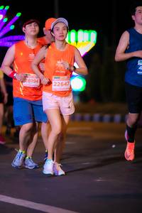 BIB: 28194, 22647
                            <button type="button" onclick="openModal(15293067)" class="btn btn-primary btn-sm float-right btn-popup" data-toggle="modal" data-target=".modal-high-quality">
                        <i class="fas fa-shopping-cart"></i> Add to Cart
                    </button>
                                            <button type="button" onclick="isThisMe(15293067, true)" class="btn btn-success btn-sm float-right btn-popup btn-isme hidden" data-toggle="tooltip" data-placement="bottom" title="นี่คือรูปของคุณใช่ไหม คลิกที่นี่เพื่อเอาเข้าอัลบั้ม">
                        <i class="fas fa-plus"></i> Add to album
                    </button>
                    <button type="button" onclick="isThisMe(15293067, false)" class="btn btn-warning btn-sm float-right btn-popup btn-isnotme hidden">
                        <i class="fas fa-ban"></i> Remove from album
                    </button>