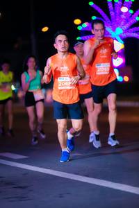 BIB: 21765, 2068
                            <button type="button" onclick="openModal(15127566)" class="btn btn-primary btn-sm float-right btn-popup" data-toggle="modal" data-target=".modal-high-quality">
                        <i class="fas fa-shopping-cart"></i> Add to Cart
                    </button>
                                            <button type="button" onclick="isThisMe(15127566, true)" class="btn btn-success btn-sm float-right btn-popup btn-isme hidden" data-toggle="tooltip" data-placement="bottom" title="นี่คือรูปของคุณใช่ไหม คลิกที่นี่เพื่อเอาเข้าอัลบั้ม">
                        <i class="fas fa-plus"></i> Add to album
                    </button>
                    <button type="button" onclick="isThisMe(15127566, false)" class="btn btn-warning btn-sm float-right btn-popup btn-isnotme hidden">
                        <i class="fas fa-ban"></i> Remove from album
                    </button>