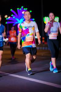 BIB: 3444, 26203
                            <button type="button" onclick="openModal(15289526)" class="btn btn-primary btn-sm float-right btn-popup" data-toggle="modal" data-target=".modal-high-quality">
                        <i class="fas fa-shopping-cart"></i> Add to Cart
                    </button>
                                            <button type="button" onclick="isThisMe(15289526, true)" class="btn btn-success btn-sm float-right btn-popup btn-isme hidden" data-toggle="tooltip" data-placement="bottom" title="นี่คือรูปของคุณใช่ไหม คลิกที่นี่เพื่อเอาเข้าอัลบั้ม">
                        <i class="fas fa-plus"></i> Add to album
                    </button>
                    <button type="button" onclick="isThisMe(15289526, false)" class="btn btn-warning btn-sm float-right btn-popup btn-isnotme hidden">
                        <i class="fas fa-ban"></i> Remove from album
                    </button>