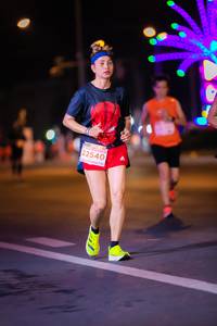 BIB: 22540
                            <button type="button" onclick="openModal(15142015)" class="btn btn-primary btn-sm float-right btn-popup" data-toggle="modal" data-target=".modal-high-quality">
                        <i class="fas fa-shopping-cart"></i> Add to Cart
                    </button>
                                            <button type="button" onclick="isThisMe(15142015, true)" class="btn btn-success btn-sm float-right btn-popup btn-isme hidden" data-toggle="tooltip" data-placement="bottom" title="นี่คือรูปของคุณใช่ไหม คลิกที่นี่เพื่อเอาเข้าอัลบั้ม">
                        <i class="fas fa-plus"></i> Add to album
                    </button>
                    <button type="button" onclick="isThisMe(15142015, false)" class="btn btn-warning btn-sm float-right btn-popup btn-isnotme hidden">
                        <i class="fas fa-ban"></i> Remove from album
                    </button>