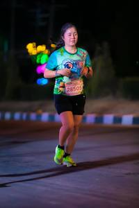 BIB: 28505
                            <button type="button" onclick="openModal(15128107)" class="btn btn-primary btn-sm float-right btn-popup" data-toggle="modal" data-target=".modal-high-quality">
                        <i class="fas fa-shopping-cart"></i> Add to Cart
                    </button>
                                            <button type="button" onclick="isThisMe(15128107, true)" class="btn btn-success btn-sm float-right btn-popup btn-isme hidden" data-toggle="tooltip" data-placement="bottom" title="นี่คือรูปของคุณใช่ไหม คลิกที่นี่เพื่อเอาเข้าอัลบั้ม">
                        <i class="fas fa-plus"></i> Add to album
                    </button>
                    <button type="button" onclick="isThisMe(15128107, false)" class="btn btn-warning btn-sm float-right btn-popup btn-isnotme hidden">
                        <i class="fas fa-ban"></i> Remove from album
                    </button>