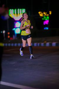 BIB: 2883
                            <button type="button" onclick="openModal(15141965)" class="btn btn-primary btn-sm float-right btn-popup" data-toggle="modal" data-target=".modal-high-quality">
                        <i class="fas fa-shopping-cart"></i> Add to Cart
                    </button>
                                            <button type="button" onclick="isThisMe(15141965, true)" class="btn btn-success btn-sm float-right btn-popup btn-isme hidden" data-toggle="tooltip" data-placement="bottom" title="นี่คือรูปของคุณใช่ไหม คลิกที่นี่เพื่อเอาเข้าอัลบั้ม">
                        <i class="fas fa-plus"></i> Add to album
                    </button>
                    <button type="button" onclick="isThisMe(15141965, false)" class="btn btn-warning btn-sm float-right btn-popup btn-isnotme hidden">
                        <i class="fas fa-ban"></i> Remove from album
                    </button>