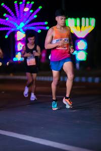 BIB: 725
                            <button type="button" onclick="openModal(15121708)" class="btn btn-primary btn-sm float-right btn-popup" data-toggle="modal" data-target=".modal-high-quality">
                        <i class="fas fa-shopping-cart"></i> Add to Cart
                    </button>
                                            <button type="button" onclick="isThisMe(15121708, true)" class="btn btn-success btn-sm float-right btn-popup btn-isme hidden" data-toggle="tooltip" data-placement="bottom" title="นี่คือรูปของคุณใช่ไหม คลิกที่นี่เพื่อเอาเข้าอัลบั้ม">
                        <i class="fas fa-plus"></i> Add to album
                    </button>
                    <button type="button" onclick="isThisMe(15121708, false)" class="btn btn-warning btn-sm float-right btn-popup btn-isnotme hidden">
                        <i class="fas fa-ban"></i> Remove from album
                    </button>