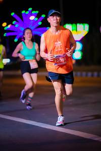 BIB: 22091
                            <button type="button" onclick="openModal(15127600)" class="btn btn-primary btn-sm float-right btn-popup" data-toggle="modal" data-target=".modal-high-quality">
                        <i class="fas fa-shopping-cart"></i> Add to Cart
                    </button>
                                            <button type="button" onclick="isThisMe(15127600, true)" class="btn btn-success btn-sm float-right btn-popup btn-isme hidden" data-toggle="tooltip" data-placement="bottom" title="นี่คือรูปของคุณใช่ไหม คลิกที่นี่เพื่อเอาเข้าอัลบั้ม">
                        <i class="fas fa-plus"></i> Add to album
                    </button>
                    <button type="button" onclick="isThisMe(15127600, false)" class="btn btn-warning btn-sm float-right btn-popup btn-isnotme hidden">
                        <i class="fas fa-ban"></i> Remove from album
                    </button>