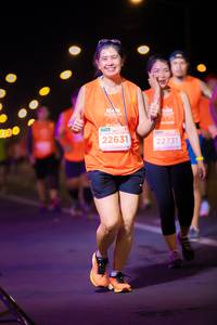 BIB: 22631, 22731
                            <button type="button" onclick="openModal(15292902)" class="btn btn-primary btn-sm float-right btn-popup" data-toggle="modal" data-target=".modal-high-quality">
                        <i class="fas fa-shopping-cart"></i> Add to Cart
                    </button>
                                            <button type="button" onclick="isThisMe(15292902, true)" class="btn btn-success btn-sm float-right btn-popup btn-isme hidden" data-toggle="tooltip" data-placement="bottom" title="นี่คือรูปของคุณใช่ไหม คลิกที่นี่เพื่อเอาเข้าอัลบั้ม">
                        <i class="fas fa-plus"></i> Add to album
                    </button>
                    <button type="button" onclick="isThisMe(15292902, false)" class="btn btn-warning btn-sm float-right btn-popup btn-isnotme hidden">
                        <i class="fas fa-ban"></i> Remove from album
                    </button>
