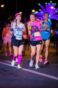 BIB: 73194, 29292, 47893, 
                            <button type="button" onclick="openModal(15292494)" class="btn btn-primary btn-sm float-right btn-popup" data-toggle="modal" data-target=".modal-high-quality">
                        <i class="fas fa-shopping-cart"></i> Add to Cart
                    </button>
                                            <button type="button" onclick="isThisMe(15292494, true)" class="btn btn-success btn-sm float-right btn-popup btn-isme hidden" data-toggle="tooltip" data-placement="bottom" title="นี่คือรูปของคุณใช่ไหม คลิกที่นี่เพื่อเอาเข้าอัลบั้ม">
                        <i class="fas fa-plus"></i> Add to album
                    </button>
                    <button type="button" onclick="isThisMe(15292494, false)" class="btn btn-warning btn-sm float-right btn-popup btn-isnotme hidden">
                        <i class="fas fa-ban"></i> Remove from album
                    </button>