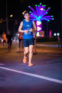 BIB: 526
                            <button type="button" onclick="openModal(15142427)" class="btn btn-primary btn-sm float-right btn-popup" data-toggle="modal" data-target=".modal-high-quality">
                        <i class="fas fa-shopping-cart"></i> Add to Cart
                    </button>
                                            <button type="button" onclick="isThisMe(15142427, true)" class="btn btn-success btn-sm float-right btn-popup btn-isme hidden" data-toggle="tooltip" data-placement="bottom" title="นี่คือรูปของคุณใช่ไหม คลิกที่นี่เพื่อเอาเข้าอัลบั้ม">
                        <i class="fas fa-plus"></i> Add to album
                    </button>
                    <button type="button" onclick="isThisMe(15142427, false)" class="btn btn-warning btn-sm float-right btn-popup btn-isnotme hidden">
                        <i class="fas fa-ban"></i> Remove from album
                    </button>