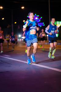 BIB: 3000, 21362
                            <button type="button" onclick="openModal(15188090)" class="btn btn-primary btn-sm float-right btn-popup" data-toggle="modal" data-target=".modal-high-quality">
                        <i class="fas fa-shopping-cart"></i> Add to Cart
                    </button>
                                            <button type="button" onclick="isThisMe(15188090, true)" class="btn btn-success btn-sm float-right btn-popup btn-isme hidden" data-toggle="tooltip" data-placement="bottom" title="นี่คือรูปของคุณใช่ไหม คลิกที่นี่เพื่อเอาเข้าอัลบั้ม">
                        <i class="fas fa-plus"></i> Add to album
                    </button>
                    <button type="button" onclick="isThisMe(15188090, false)" class="btn btn-warning btn-sm float-right btn-popup btn-isnotme hidden">
                        <i class="fas fa-ban"></i> Remove from album
                    </button>