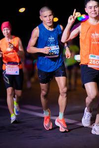 BIB: 0250, 260, 24220
                            <button type="button" onclick="openModal(15127959)" class="btn btn-primary btn-sm float-right btn-popup" data-toggle="modal" data-target=".modal-high-quality">
                        <i class="fas fa-shopping-cart"></i> Add to Cart
                    </button>
                                            <button type="button" onclick="isThisMe(15127959, true)" class="btn btn-success btn-sm float-right btn-popup btn-isme hidden" data-toggle="tooltip" data-placement="bottom" title="นี่คือรูปของคุณใช่ไหม คลิกที่นี่เพื่อเอาเข้าอัลบั้ม">
                        <i class="fas fa-plus"></i> Add to album
                    </button>
                    <button type="button" onclick="isThisMe(15127959, false)" class="btn btn-warning btn-sm float-right btn-popup btn-isnotme hidden">
                        <i class="fas fa-ban"></i> Remove from album
                    </button>