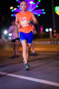 BIB: 26397
                            <button type="button" onclick="openModal(15134164)" class="btn btn-primary btn-sm float-right btn-popup" data-toggle="modal" data-target=".modal-high-quality">
                        <i class="fas fa-shopping-cart"></i> Add to Cart
                    </button>
                                            <button type="button" onclick="isThisMe(15134164, true)" class="btn btn-success btn-sm float-right btn-popup btn-isme hidden" data-toggle="tooltip" data-placement="bottom" title="นี่คือรูปของคุณใช่ไหม คลิกที่นี่เพื่อเอาเข้าอัลบั้ม">
                        <i class="fas fa-plus"></i> Add to album
                    </button>
                    <button type="button" onclick="isThisMe(15134164, false)" class="btn btn-warning btn-sm float-right btn-popup btn-isnotme hidden">
                        <i class="fas fa-ban"></i> Remove from album
                    </button>