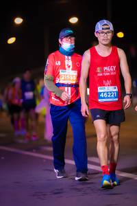 BIB: 21555, 2020, 46221
                            <button type="button" onclick="openModal(15294394)" class="btn btn-primary btn-sm float-right btn-popup" data-toggle="modal" data-target=".modal-high-quality">
                        <i class="fas fa-shopping-cart"></i> Add to Cart
                    </button>
                                            <button type="button" onclick="isThisMe(15294394, true)" class="btn btn-success btn-sm float-right btn-popup btn-isme hidden" data-toggle="tooltip" data-placement="bottom" title="นี่คือรูปของคุณใช่ไหม คลิกที่นี่เพื่อเอาเข้าอัลบั้ม">
                        <i class="fas fa-plus"></i> Add to album
                    </button>
                    <button type="button" onclick="isThisMe(15294394, false)" class="btn btn-warning btn-sm float-right btn-popup btn-isnotme hidden">
                        <i class="fas fa-ban"></i> Remove from album
                    </button>