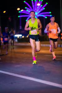 BIB: 75063, 27073
                            <button type="button" onclick="openModal(15121801)" class="btn btn-primary btn-sm float-right btn-popup" data-toggle="modal" data-target=".modal-high-quality">
                        <i class="fas fa-shopping-cart"></i> Add to Cart
                    </button>
                                            <button type="button" onclick="isThisMe(15121801, true)" class="btn btn-success btn-sm float-right btn-popup btn-isme hidden" data-toggle="tooltip" data-placement="bottom" title="นี่คือรูปของคุณใช่ไหม คลิกที่นี่เพื่อเอาเข้าอัลบั้ม">
                        <i class="fas fa-plus"></i> Add to album
                    </button>
                    <button type="button" onclick="isThisMe(15121801, false)" class="btn btn-warning btn-sm float-right btn-popup btn-isnotme hidden">
                        <i class="fas fa-ban"></i> Remove from album
                    </button>