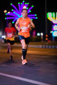 BIB: 26357, 20543
                            <button type="button" onclick="openModal(15121495)" class="btn btn-primary btn-sm float-right btn-popup" data-toggle="modal" data-target=".modal-high-quality">
                        <i class="fas fa-shopping-cart"></i> Add to Cart
                    </button>
                                            <button type="button" onclick="isThisMe(15121495, true)" class="btn btn-success btn-sm float-right btn-popup btn-isme hidden" data-toggle="tooltip" data-placement="bottom" title="นี่คือรูปของคุณใช่ไหม คลิกที่นี่เพื่อเอาเข้าอัลบั้ม">
                        <i class="fas fa-plus"></i> Add to album
                    </button>
                    <button type="button" onclick="isThisMe(15121495, false)" class="btn btn-warning btn-sm float-right btn-popup btn-isnotme hidden">
                        <i class="fas fa-ban"></i> Remove from album
                    </button>