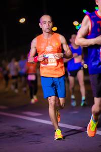 BIB: 25419
                            <button type="button" onclick="openModal(15141320)" class="btn btn-primary btn-sm float-right btn-popup" data-toggle="modal" data-target=".modal-high-quality">
                        <i class="fas fa-shopping-cart"></i> Add to Cart
                    </button>
                                            <button type="button" onclick="isThisMe(15141320, true)" class="btn btn-success btn-sm float-right btn-popup btn-isme hidden" data-toggle="tooltip" data-placement="bottom" title="นี่คือรูปของคุณใช่ไหม คลิกที่นี่เพื่อเอาเข้าอัลบั้ม">
                        <i class="fas fa-plus"></i> Add to album
                    </button>
                    <button type="button" onclick="isThisMe(15141320, false)" class="btn btn-warning btn-sm float-right btn-popup btn-isnotme hidden">
                        <i class="fas fa-ban"></i> Remove from album
                    </button>