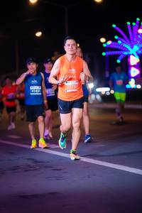 BIB: 21711, 41451
                            <button type="button" onclick="openModal(15189376)" class="btn btn-primary btn-sm float-right btn-popup" data-toggle="modal" data-target=".modal-high-quality">
                        <i class="fas fa-shopping-cart"></i> Add to Cart
                    </button>
                                            <button type="button" onclick="isThisMe(15189376, true)" class="btn btn-success btn-sm float-right btn-popup btn-isme hidden" data-toggle="tooltip" data-placement="bottom" title="นี่คือรูปของคุณใช่ไหม คลิกที่นี่เพื่อเอาเข้าอัลบั้ม">
                        <i class="fas fa-plus"></i> Add to album
                    </button>
                    <button type="button" onclick="isThisMe(15189376, false)" class="btn btn-warning btn-sm float-right btn-popup btn-isnotme hidden">
                        <i class="fas fa-ban"></i> Remove from album
                    </button>