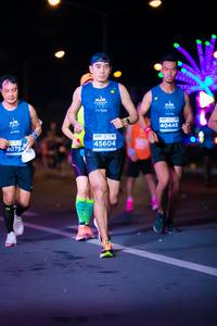 BIB: 40446, 45604, 40754
                            <button type="button" onclick="openModal(15295333)" class="btn btn-primary btn-sm float-right btn-popup" data-toggle="modal" data-target=".modal-high-quality">
                        <i class="fas fa-shopping-cart"></i> Add to Cart
                    </button>
                                            <button type="button" onclick="isThisMe(15295333, true)" class="btn btn-success btn-sm float-right btn-popup btn-isme hidden" data-toggle="tooltip" data-placement="bottom" title="นี่คือรูปของคุณใช่ไหม คลิกที่นี่เพื่อเอาเข้าอัลบั้ม">
                        <i class="fas fa-plus"></i> Add to album
                    </button>
                    <button type="button" onclick="isThisMe(15295333, false)" class="btn btn-warning btn-sm float-right btn-popup btn-isnotme hidden">
                        <i class="fas fa-ban"></i> Remove from album
                    </button>