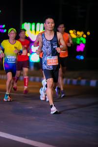 BIB: 42381, 26568
                            <button type="button" onclick="openModal(15128329)" class="btn btn-primary btn-sm float-right btn-popup" data-toggle="modal" data-target=".modal-high-quality">
                        <i class="fas fa-shopping-cart"></i> Add to Cart
                    </button>
                                            <button type="button" onclick="isThisMe(15128329, true)" class="btn btn-success btn-sm float-right btn-popup btn-isme hidden" data-toggle="tooltip" data-placement="bottom" title="นี่คือรูปของคุณใช่ไหม คลิกที่นี่เพื่อเอาเข้าอัลบั้ม">
                        <i class="fas fa-plus"></i> Add to album
                    </button>
                    <button type="button" onclick="isThisMe(15128329, false)" class="btn btn-warning btn-sm float-right btn-popup btn-isnotme hidden">
                        <i class="fas fa-ban"></i> Remove from album
                    </button>