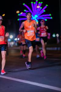 BIB: 21364, 5738
                            <button type="button" onclick="openModal(15185561)" class="btn btn-primary btn-sm float-right btn-popup" data-toggle="modal" data-target=".modal-high-quality">
                        <i class="fas fa-shopping-cart"></i> Add to Cart
                    </button>
                                            <button type="button" onclick="isThisMe(15185561, true)" class="btn btn-success btn-sm float-right btn-popup btn-isme hidden" data-toggle="tooltip" data-placement="bottom" title="นี่คือรูปของคุณใช่ไหม คลิกที่นี่เพื่อเอาเข้าอัลบั้ม">
                        <i class="fas fa-plus"></i> Add to album
                    </button>
                    <button type="button" onclick="isThisMe(15185561, false)" class="btn btn-warning btn-sm float-right btn-popup btn-isnotme hidden">
                        <i class="fas fa-ban"></i> Remove from album
                    </button>