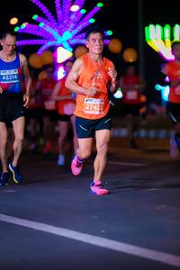 BIB: 45214, 27422
                            <button type="button" onclick="openModal(15186614)" class="btn btn-primary btn-sm float-right btn-popup" data-toggle="modal" data-target=".modal-high-quality">
                        <i class="fas fa-shopping-cart"></i> Add to Cart
                    </button>
                                            <button type="button" onclick="isThisMe(15186614, true)" class="btn btn-success btn-sm float-right btn-popup btn-isme hidden" data-toggle="tooltip" data-placement="bottom" title="นี่คือรูปของคุณใช่ไหม คลิกที่นี่เพื่อเอาเข้าอัลบั้ม">
                        <i class="fas fa-plus"></i> Add to album
                    </button>
                    <button type="button" onclick="isThisMe(15186614, false)" class="btn btn-warning btn-sm float-right btn-popup btn-isnotme hidden">
                        <i class="fas fa-ban"></i> Remove from album
                    </button>